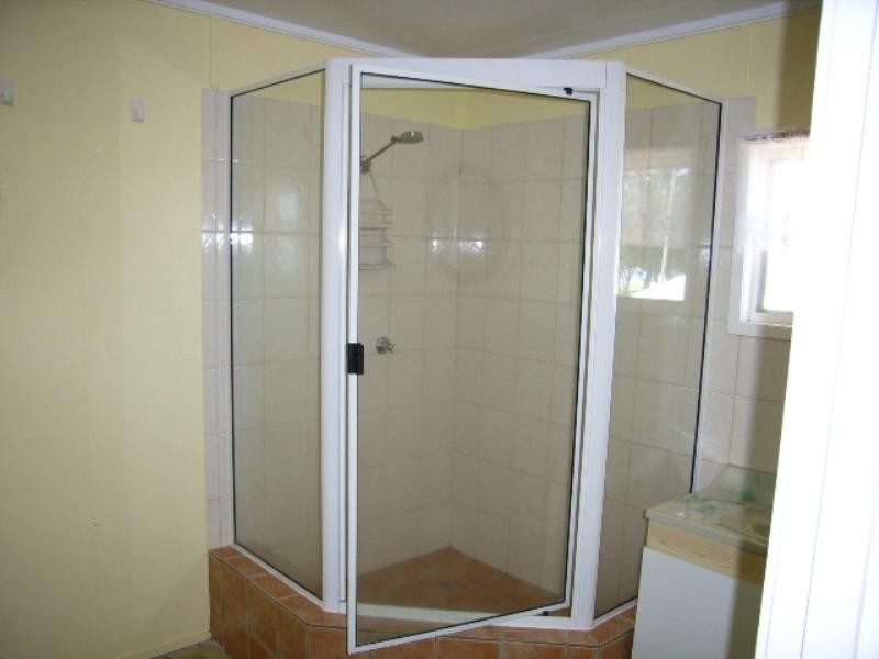 12 Bruce Parade, Lucinda QLD 4850