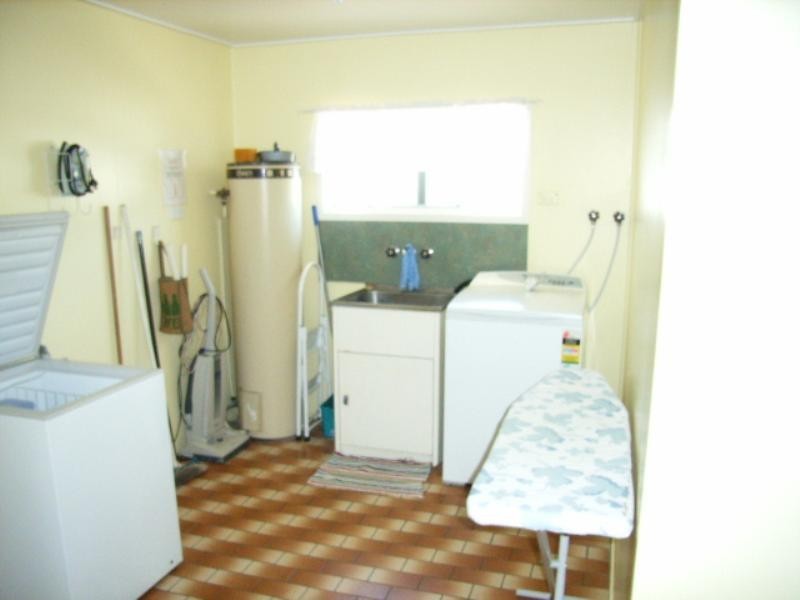 12 Bruce Parade, Lucinda QLD 4850