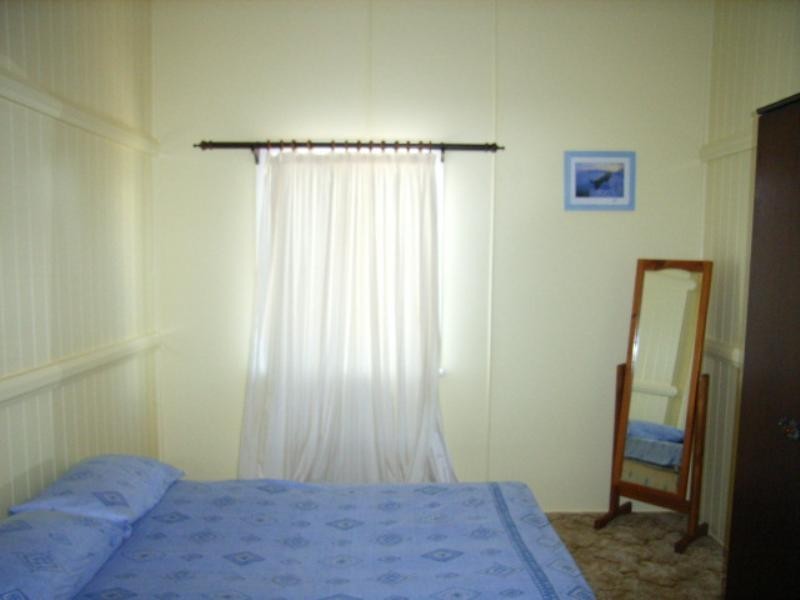 12 Bruce Parade, Lucinda QLD 4850