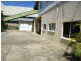 12 Bruce Parade, Lucinda QLD 4850