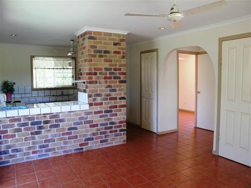 27 Grevillea Street, Forrest Beach QLD 4850