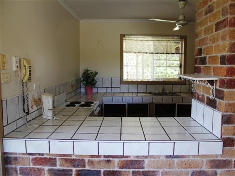 27 Grevillea Street, Forrest Beach QLD 4850