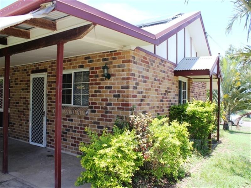 27 Grevillea Street, Forrest Beach QLD 4850