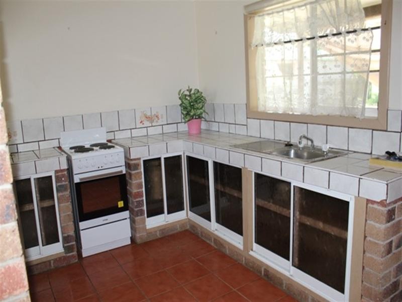 27 Grevillea Street, Forrest Beach QLD 4850