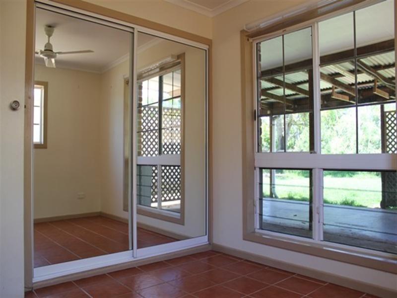 27 Grevillea Street, Forrest Beach QLD 4850