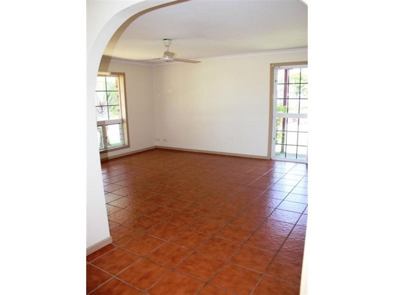 27 Grevillea Street, Forrest Beach QLD 4850