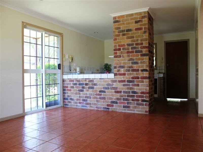 27 Grevillea Street, Forrest Beach QLD 4850