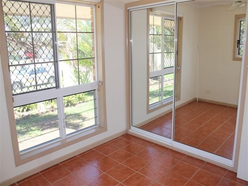 27 Grevillea Street, Forrest Beach QLD 4850