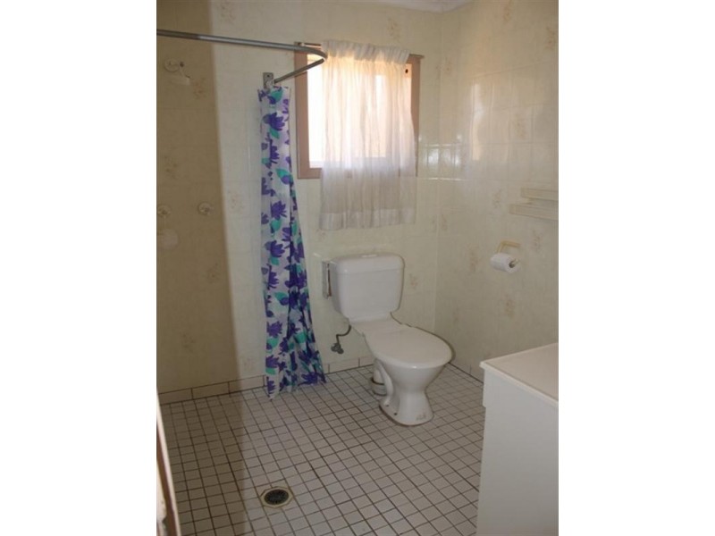 27 Grevillea Street, Forrest Beach QLD 4850