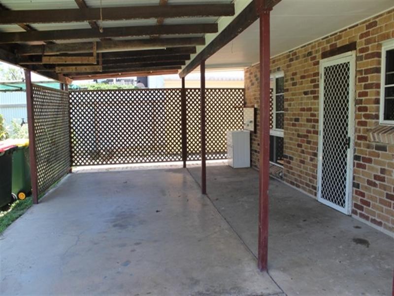 27 Grevillea Street, Forrest Beach QLD 4850