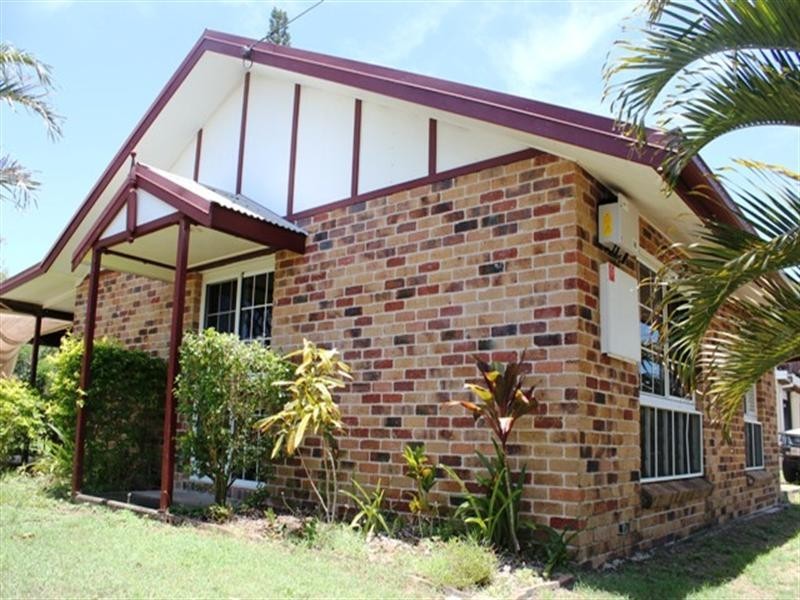 27 Grevillea Street, Forrest Beach QLD 4850