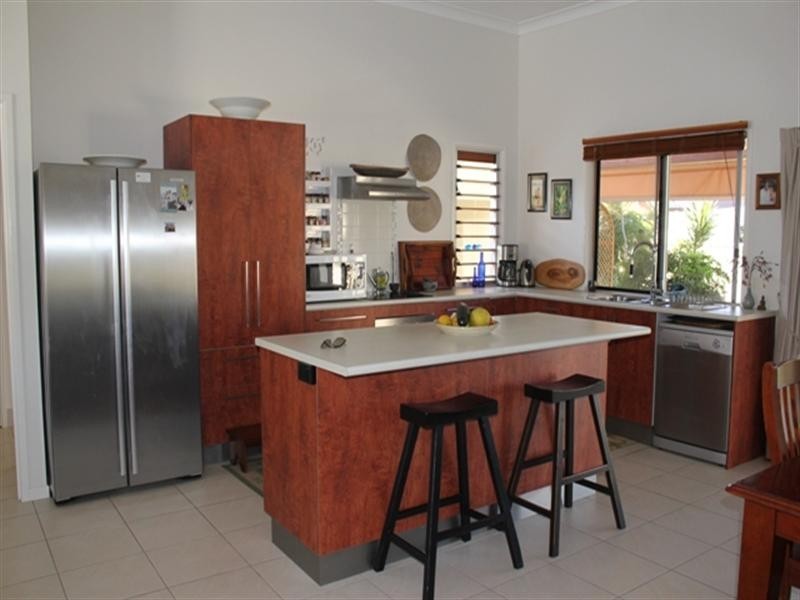 9 Rosella Street, Forrest Beach QLD 4850