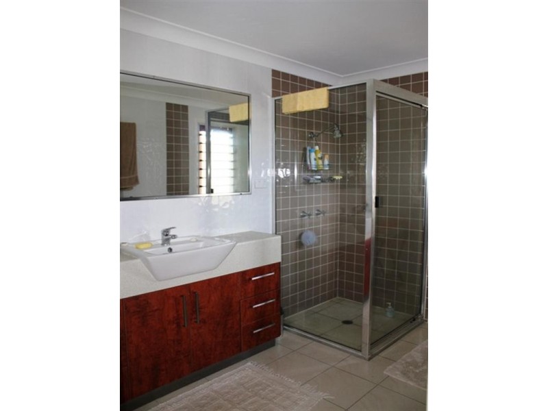 9 Rosella Street, Forrest Beach QLD 4850