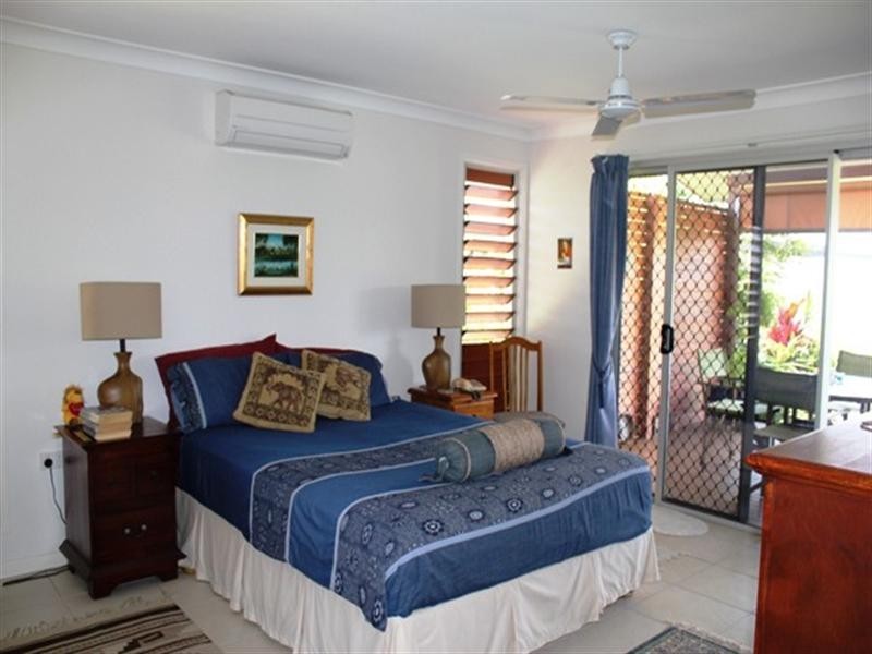 9 Rosella Street, Forrest Beach QLD 4850