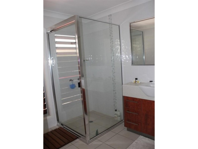 9 Rosella Street, Forrest Beach QLD 4850