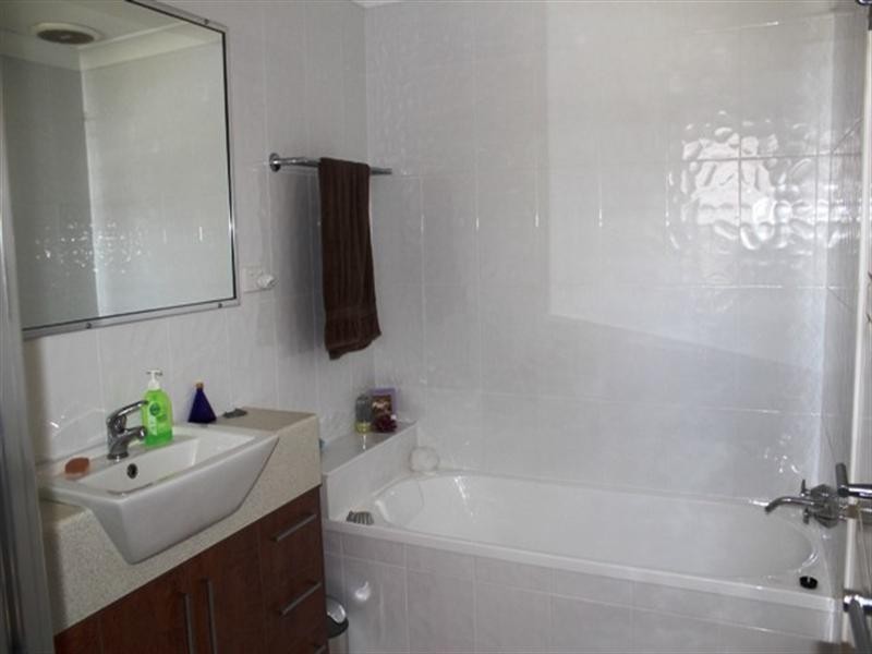 9 Rosella Street, Forrest Beach QLD 4850