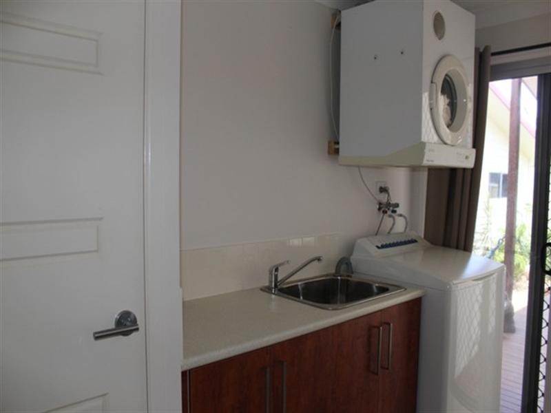 9 Rosella Street, Forrest Beach QLD 4850