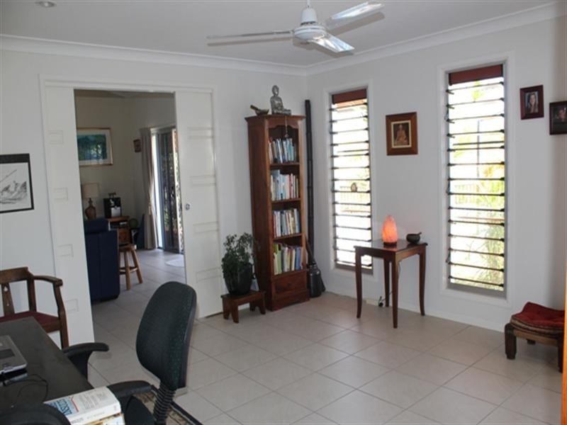 9 Rosella Street, Forrest Beach QLD 4850