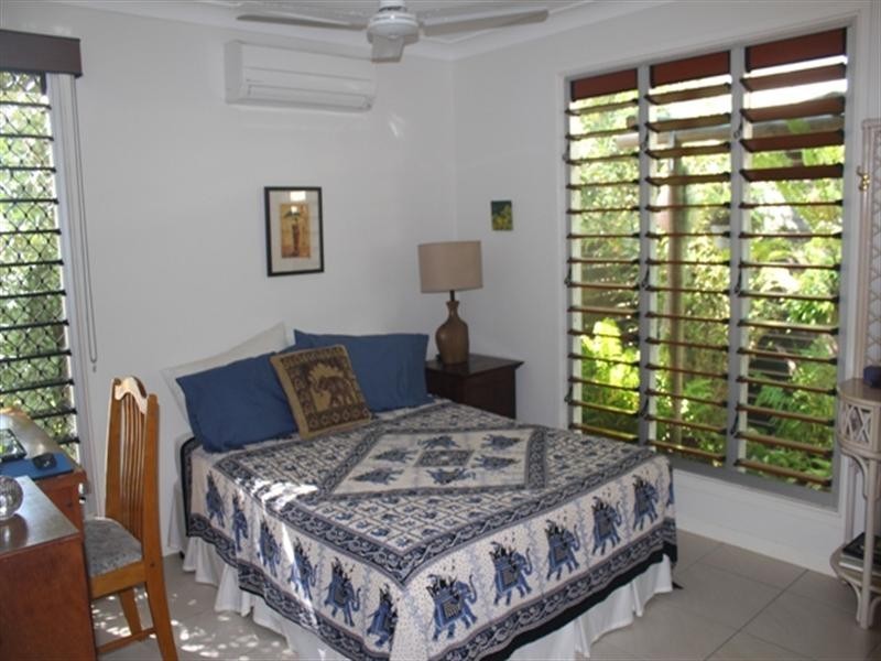 9 Rosella Street, Forrest Beach QLD 4850