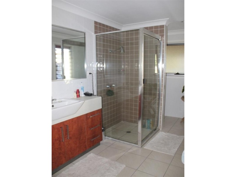 9 Rosella Street, Forrest Beach QLD 4850