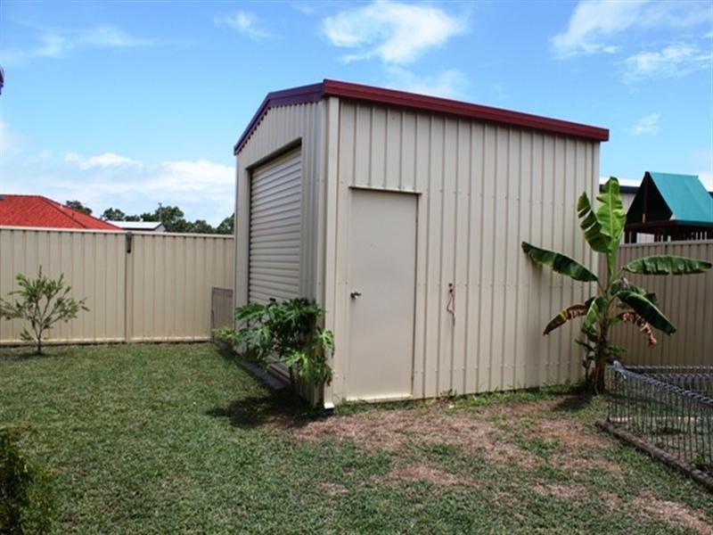 9 Rosella Street, Forrest Beach QLD 4850