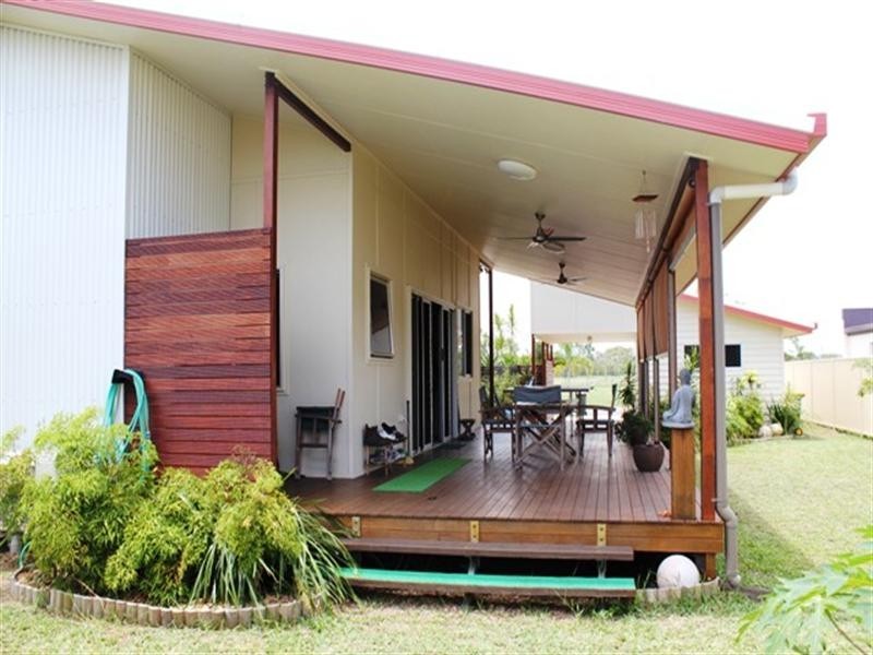 9 Rosella Street, Forrest Beach QLD 4850