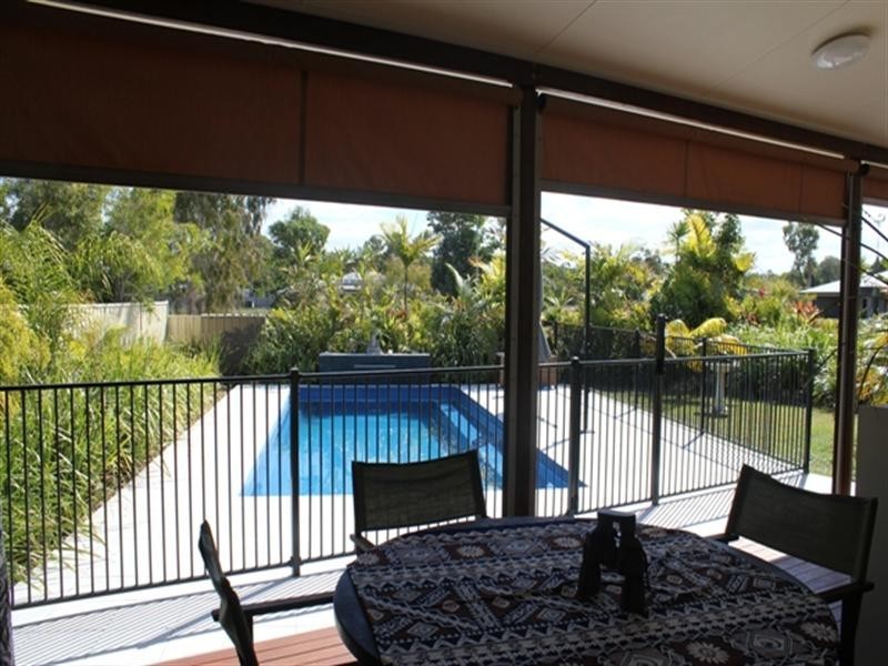 9 Rosella Street, Forrest Beach QLD 4850