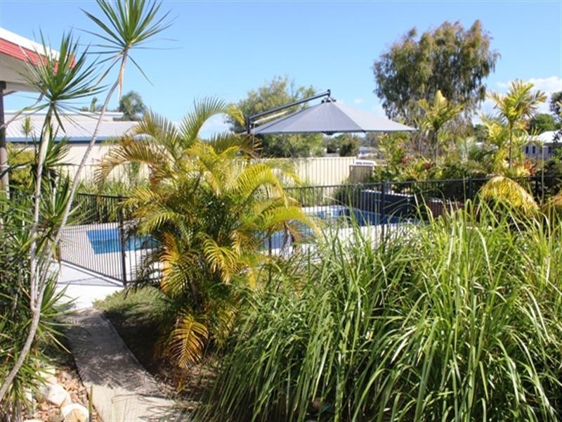 9 Rosella Street, Forrest Beach QLD 4850