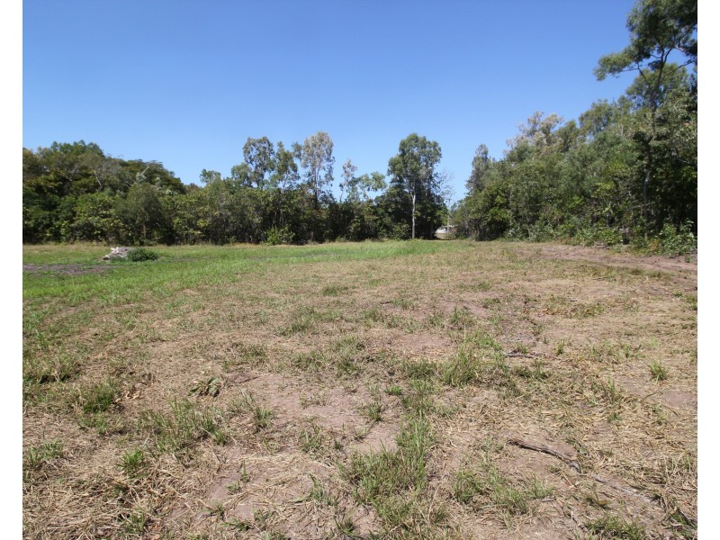 13 Forrest Lane, Forrest Beach QLD 4850