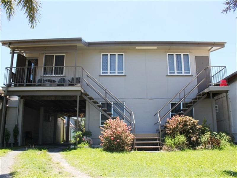 81 Cartwright Street, Ingham QLD 4850