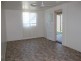 81 Cartwright Street, Ingham QLD 4850