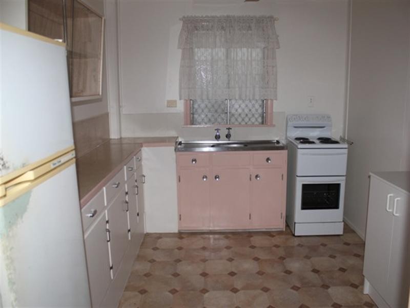 81 Cartwright Street, Ingham QLD 4850