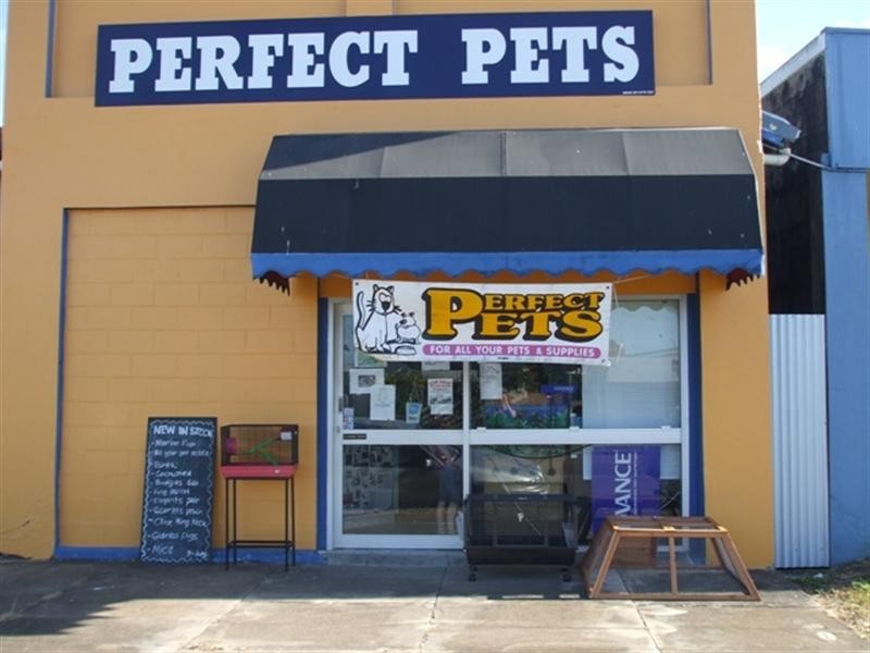 81 Cartwright Street, Ingham QLD 4850