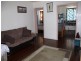 81 Cartwright Street, Ingham QLD 4850
