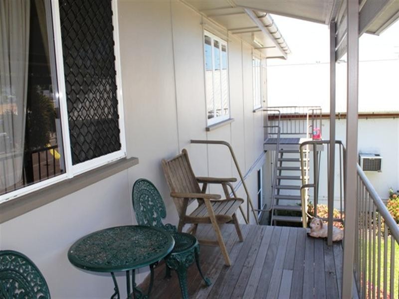 81 Cartwright Street, Ingham QLD 4850