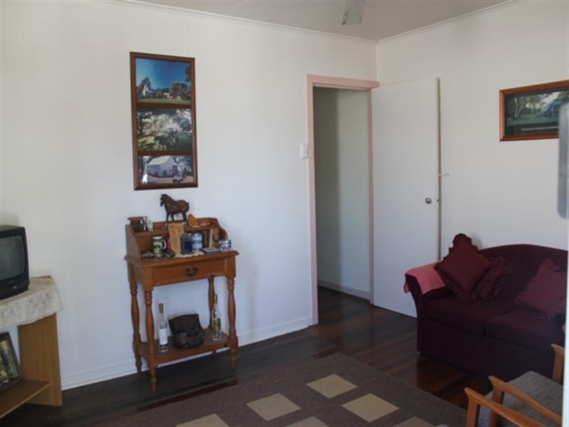 81 Cartwright Street, Ingham QLD 4850