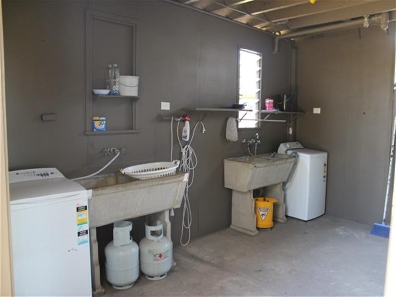 81 Cartwright Street, Ingham QLD 4850