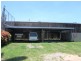 81 Cartwright Street, Ingham QLD 4850