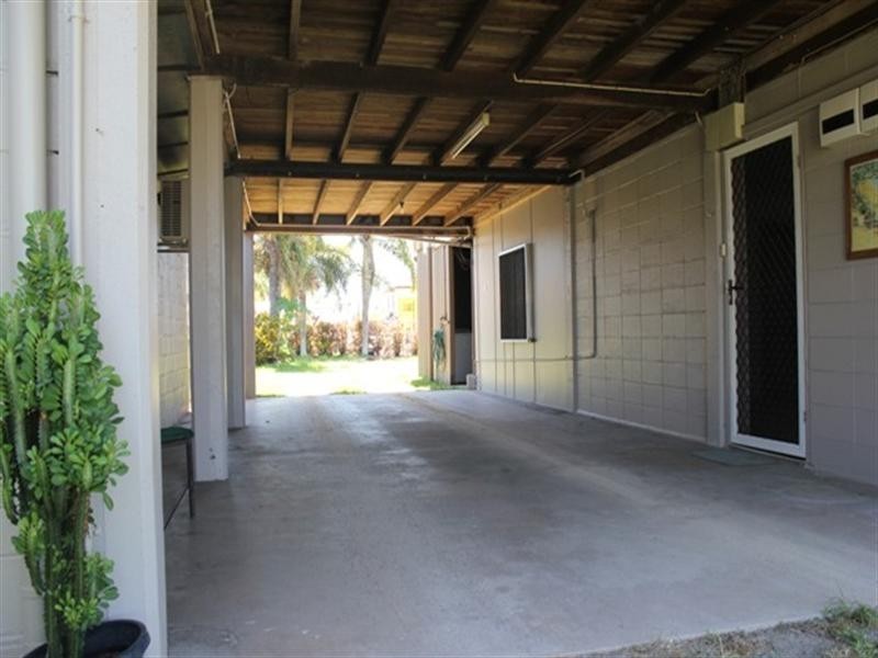 81 Cartwright Street, Ingham QLD 4850