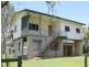 10 O’Malley Street, Ingham QLD 4850