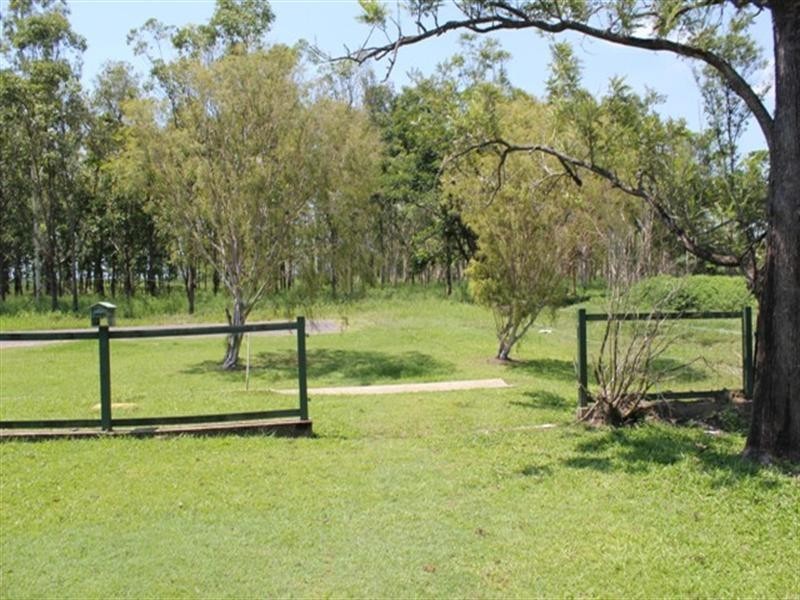 10 O’Malley Street, Ingham QLD 4850