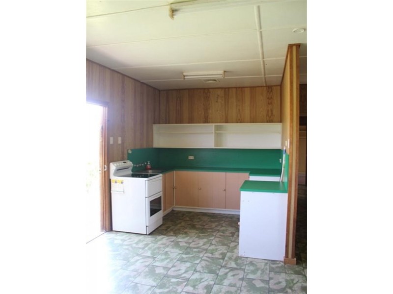 10 O’Malley Street, Ingham QLD 4850