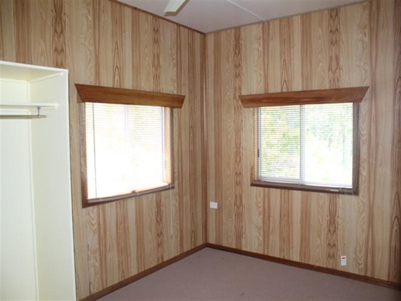 10 O’Malley Street, Ingham QLD 4850