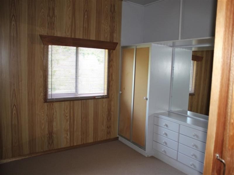 10 O’Malley Street, Ingham QLD 4850