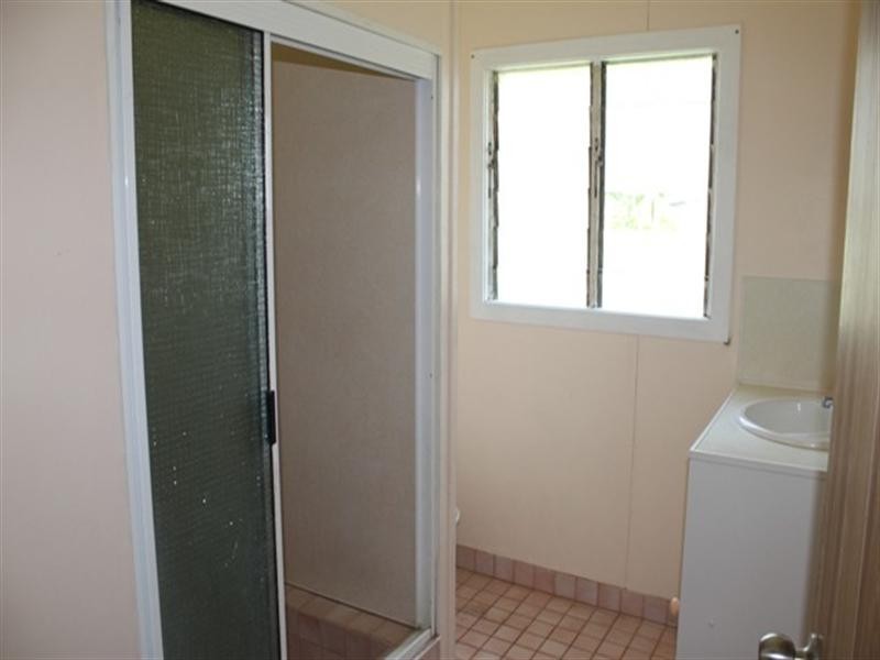 10 O’Malley Street, Ingham QLD 4850