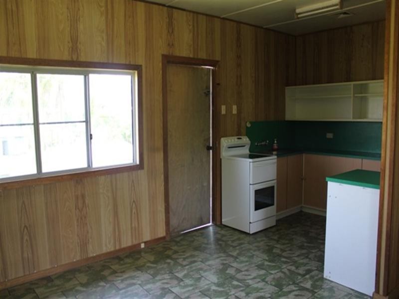 10 O’Malley Street, Ingham QLD 4850