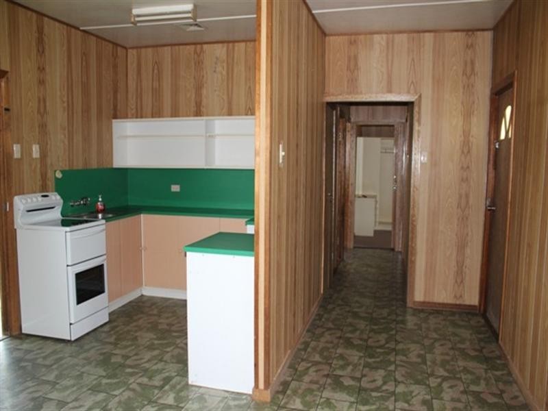 10 O’Malley Street, Ingham QLD 4850