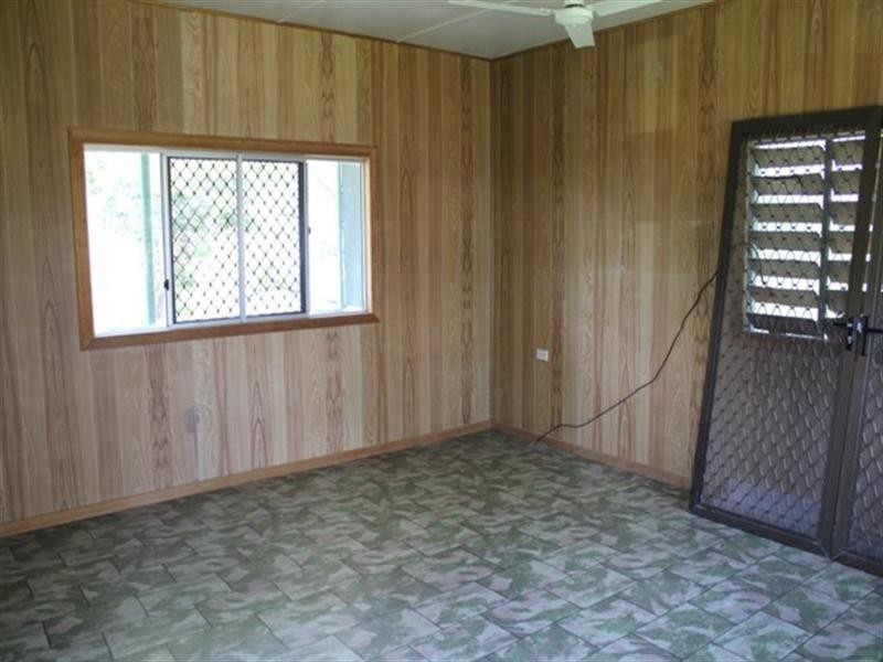 10 O’Malley Street, Ingham QLD 4850