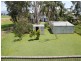10 O’Malley Street, Ingham QLD 4850