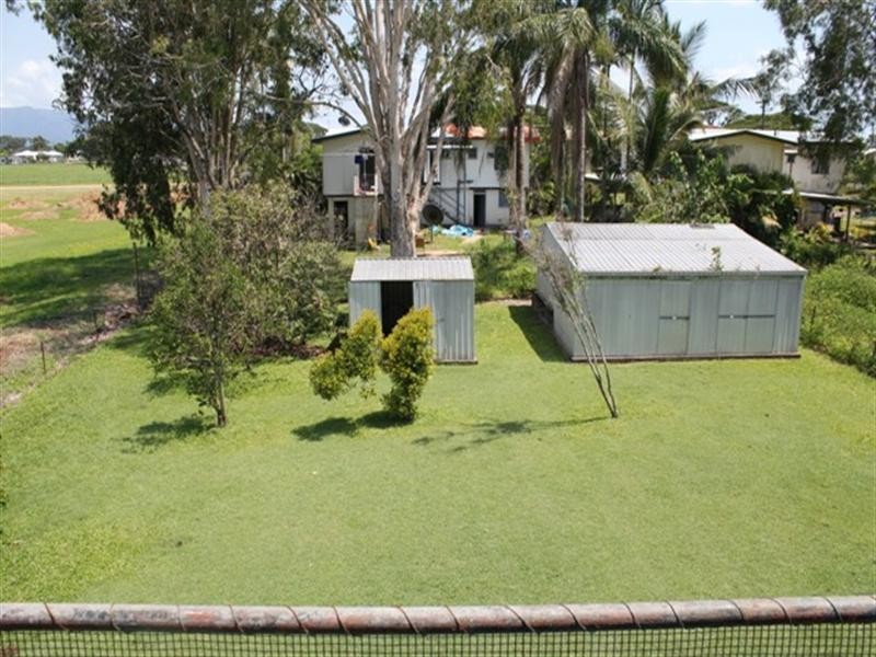 10 O’Malley Street, Ingham QLD 4850